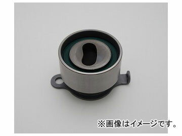 GMB テンショナーベアリング GT80100 シビックV ハッチバック（EG）-1.5 i 16V（EG4） シビックV サルーン（EG,EH）-1.5 Tensioner bearing