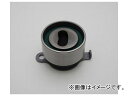 GMB テンショナーベアリング GT80100 コンチェルト サルーン（HWW）-1.6 i 16V SOHC CRX II（ED,EE）-1.6 i 16V（ED9） Tensioner bearing