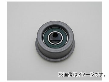 GMB テンショナーベアリング GT80110 サニーII ハッチバック（N13）-1.6 i Traveller（B12）-1.5 Traveller（B12）-1.6 Tensioner bearing