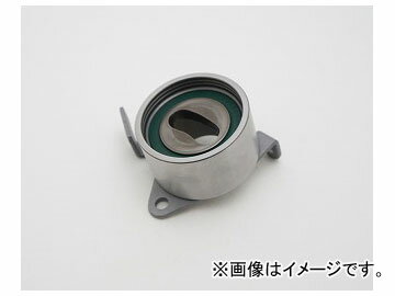 GMB テンショナーベアリング GT80410 シャレードIV サルーン（G203）-1.6 GS フェローザ Hard Top（F300）-1.6 16V i Tensioner bearing