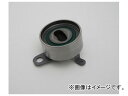 GMB eVi[xAO GT80430 J[iE11j-1.6iAE111j Aut.iAE111j RpNgiE10j-1.6 SiiAE101j Tensioner bearing