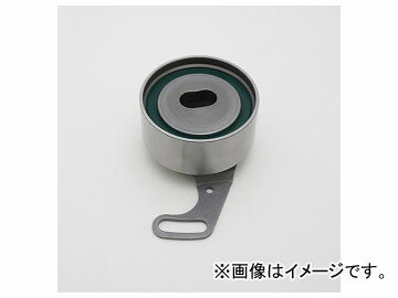 GMB テンショナーベアリング GT80440 600（RH）-618 i/Si 600（RH）-620 i 600（RH）-620 Si 600（RH）-623 Si Tensioner bearing