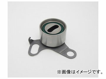 GMB ƥ󥷥ʡ٥ GT80470 ϥåII Pickup-2.4 DLN145,LN150, 4WDLN145,LN150, Tensioner bearing