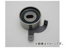 GMB テンショナーベアリング GT80550 800 ハッチバック（XS）-827 24V I/SI（RS） CAT Vitesse（XS） Tensioner bearing