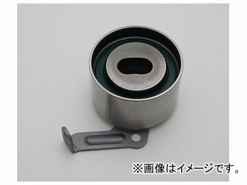 GMB テンショナーベアリング GT80860 レジェンドII（KA7）-3.2 i 24V クーペ（KA8）-3.2 Tensioner bearing