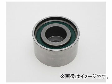 GMB アイドラーベアリング GT90050 LS（UCF20）-400 LS（UCF30）-430 SC（UZZ40_）-430 Idler bearing