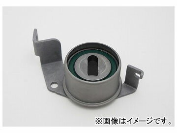 GMB テンショナーベアリング GT90550 パジェロ PININ（H6_W,H7_W）-1.8（H76W,H66W） SOHC GDI（H66W） Tensioner bearing