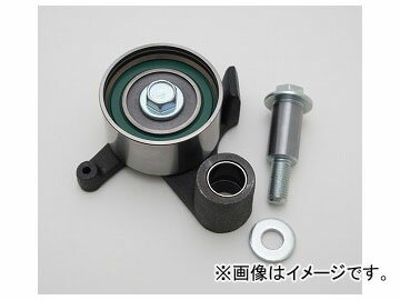 GMB テンショナーベアリング GT90670 セリカ コンバーチブル（AT20,ST20）-2.0 i 16V MR2 II（SW2）-2.0 16V（SW20） Tensioner bearing