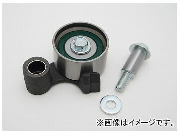 GMB テンショナーベアリング GT90820 カリーナE（T19）-2.0 GTi（ST191） セリカ クーペ（AT18,ST18）-2.0 GTi（ST18＃） Tensioner bearing