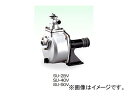 Hi/KOSHIN pu[|v @FSU-40V Pabul pump