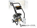 JCE-1107DX