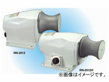 Hi/KOSHIN ~jJ[ `^{^Cv @FRN-2012H Mini curl titanium boron type