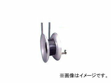 工進/KOSHIN マグローラー用 ローラー 機種：MR-120 Magurer roller