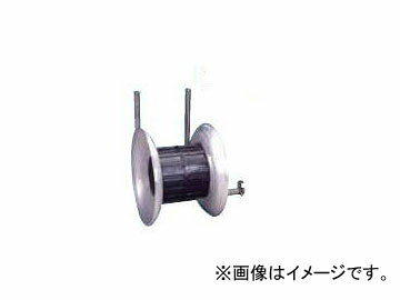 工進/KOSHIN マグローラー用 ローラー 機種：MR-240 Magurer roller