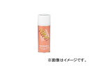 ニチモリ/NICHIMOLY ノンブラック ブレーキスプレー 300ml NR-07 Non black brake spray