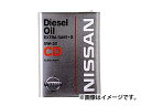 ピットワーク ディーゼルエンジンオイル CDエクストラセーブX 5W-30 4L KLBD0-05304 Diesel engine oil Extra Save