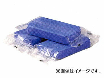 ピットワーク ネンドクリーナー ハードタイプ 200g KA308-20090 Nend cleaner hard type