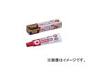 セメダイン 速乾G CA-158 入数:20ml×20本 JAN:4901761100878 Quick drying