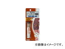 セメダイン エポキシパテ 木部用 HC-118 入数：P30g×1本 JAN：4901761334846 Epoxy putty