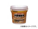 Z_C ؍HpeA ^ HC-157 F1kg~6 JANF4901761387620 Woodwork putty