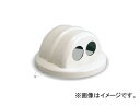 テラモト/TERAMOTO グランドコーナー（R）用蓋430丸 B DS-200-521-0 JAN：4904771422909 Grand corner lid rounds