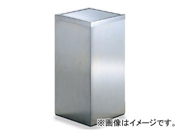 テラモト/TERAMOTO 屑入 DK-030 SU-289-530-0 JAN:4904771355009 Rubber