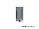 テラモト/TERAMOTO BMダストカーオーダーポケット フリーポケット(小) DS-232-651 Dust Car Order Pocket