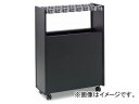 テラモト/TERAMOTO StoreStyle 傘立Case16 カード UB-271-316-0 JAN:4904771101644 Umbrella st...