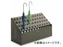 テラモト/TERAMOTO オブリークアーバンC C48 UB-285-248 Obri Quarban