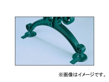 ƥ/TERAMOTO ٥R˸ BC-303-500-0 JAN4904771464305 Bench swirl fixed bracket