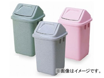 テラモト/TERAMOTO エコプラコーナー DS-240-300 Eco planner テラモト/TERAMOTO エコプラコーナー DS-240-300 Eco planner