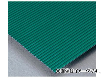 ƥ/TERAMOTO ޥå 1mҡ20m /3mm MR-142-010 Muscle rubber mat