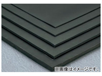 ƥ/TERAMOTO ʿޥå ŷ /3mm MR-152-120-7 JAN4904771638874 Flat rubber mat natural