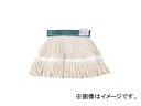 テラモト/TERAMOTO FXメッシュ替糸ループ制菌 1.Gグリーン CL-374-630 JAN:4904771736419 mesh replacement yarn loop based bacteria(3)