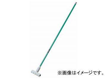 テラモト/TERAMOTO シャークIIモップ CL-325-000-0 JAN:4904771578903 Shark mop テラモト/TERAMOTO シャークIIモップ CL-325-000-0 JAN:4904771578903 Shark mop