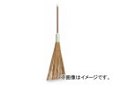 テラモト/TERAMOTO やしばホーキ 短柄 CL-389-300-0 JAN:4904771637600 Yashiba Hoshiki