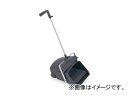 テラモト/TERAMOTO デカチリトリ1本柄 7.ダークグレー DP-462-100 JAN:4904771648675 One pattern(3)