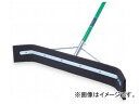 テラモト/TERAMOTO ドライヤー 120cm キャスター付 CL-370-140-0 JAN:4904771243801 Hairdryer
