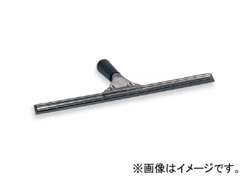 テラモト/TERAMOTO スクイジーステンレス 35cm HP-510-035-0 JAN：4904771280301 Squisy stainless steel