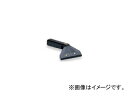 eg/TERAMOTO XNCW[nh(U^Cv) HP-515-210-0 JANF4904771327204 Squisy handle swing type