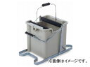 テラモト/TERAMOTO MMモップ絞り器C型 CE-892-000-0 JAN：4904771495606 mop squeezer type