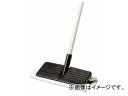 テラモト/TERAMOTO ニューワイドクリップモップII CL-343-327-0 JAN:4904771741208 New Wide Clip Mop
