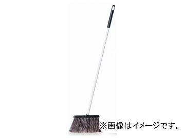 テラモト/TERAMOTO MMフロアーホーキ 短柄 CL-894-610-0 JAN：4904771507002 floor hole