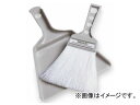 テラモト/TERAMOTO MMテーブルホーキセット CE-895-300-0 JAN:4904771508702 table hook set