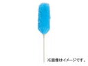 テラモト/TERAMOTO MMフラワークリーン 除電 ブルー L CL-896-530-3 JAN:4904771102856 Flower Clean Electric Denki Blue(3)