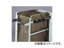 eg/TERAMOTO GAJ[giRjMp DS-227-820-0 JANF4904771484303 Aero cart earned bag