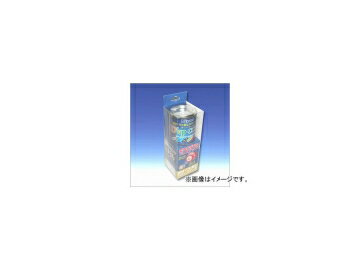 ディーアップコート ミヤコ自動車工業 みやこ【ご注意ください！】※配送途中で多少の凹みなどできてしまう場合もありますのであらかじめご了承のうえお買い求めくださいますようお願いいたします。耐熱・サビ防止のカラーペイント。ブレーキキャリパー、ローターのカラーリングに。商品の詳細な情報については、メーカーサイトでご確認ください。