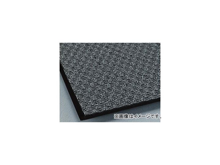 テラモト/TERAMOTO ニューリブリードマット 600×900mm MR-049-340 New ribbed mat