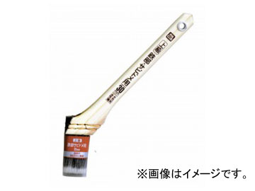 ATqy yCg PC㋉STrhp 30mm CYM-30 JANF4970925220394 Paint brush for advanced iron club Savidome