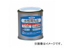アサヒペン 水性用丸缶 1/12L KMW-12 JAN:4970925222800 Water based round cans